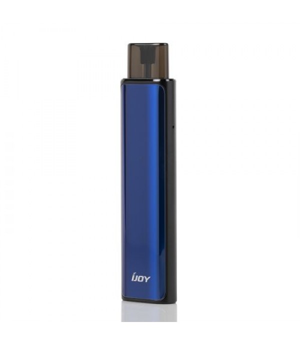 iJoy LUNA 11W Pod System