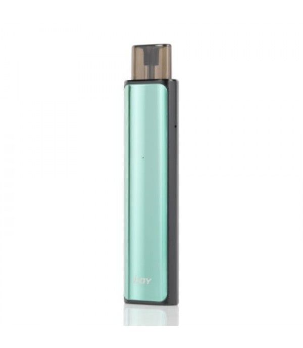 iJoy LUNA 11W Pod System