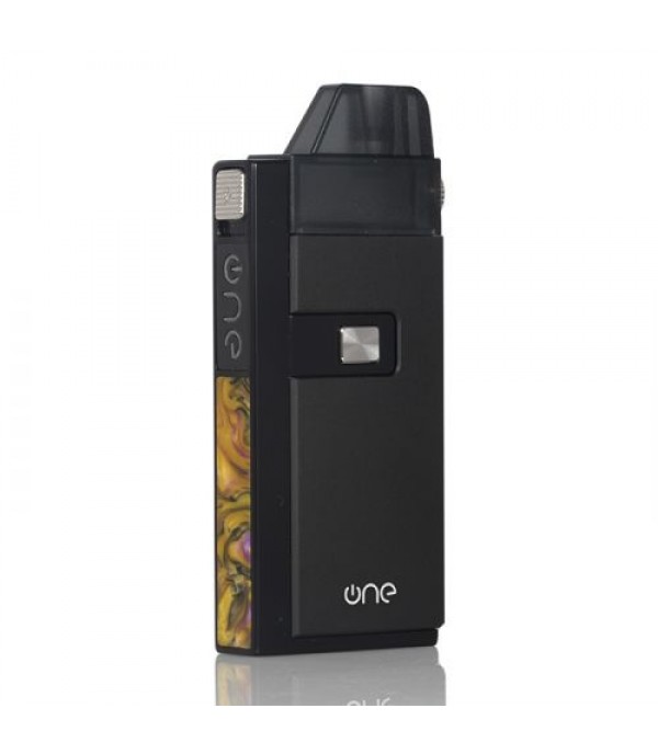 ONE Vape GOLDEN RATIO 25W Pod System