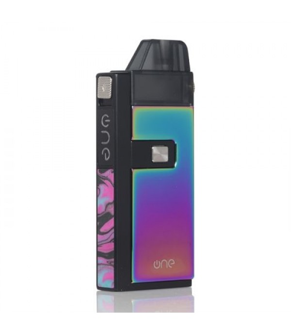ONE Vape GOLDEN RATIO 25W Pod System