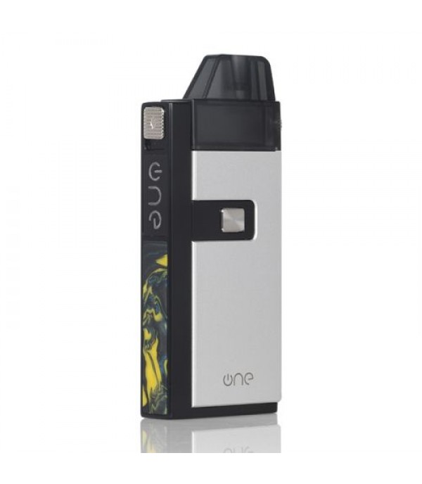 ONE Vape GOLDEN RATIO 25W Pod System