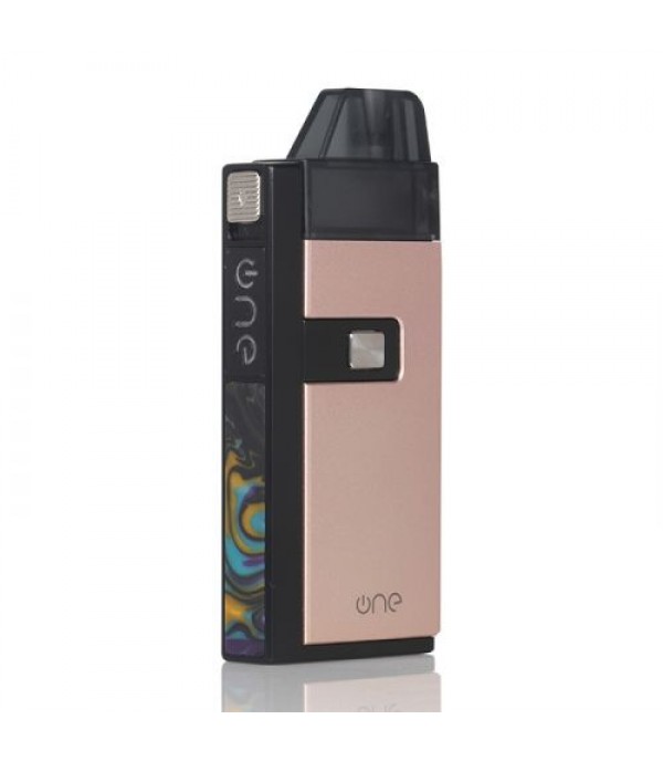 ONE Vape GOLDEN RATIO 25W Pod System