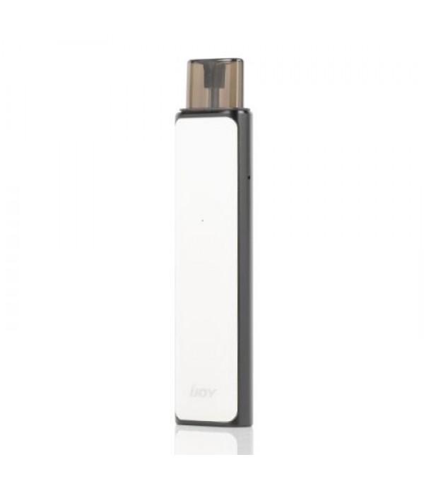 iJoy LUNA 11W Pod System