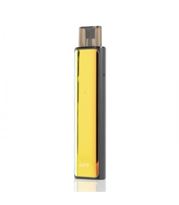 iJoy LUNA 11W Pod System