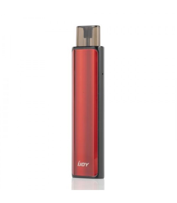 iJoy LUNA 11W Pod System