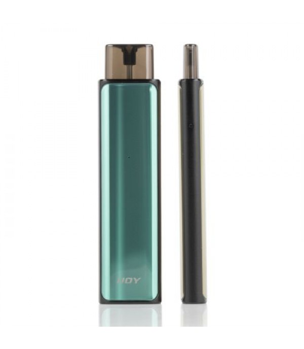 iJoy LUNA 11W Pod System