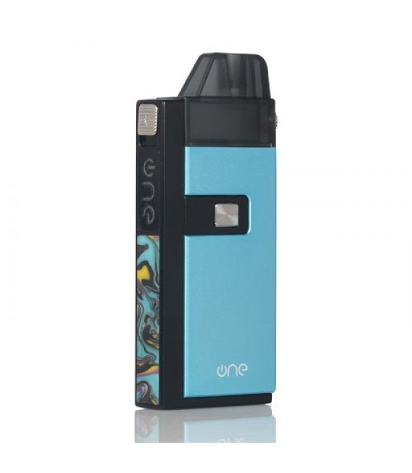 ONE Vape GOLDEN RATIO 25W Pod System