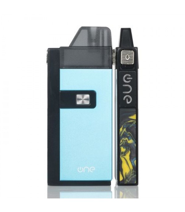 ONE Vape GOLDEN RATIO 25W Pod System