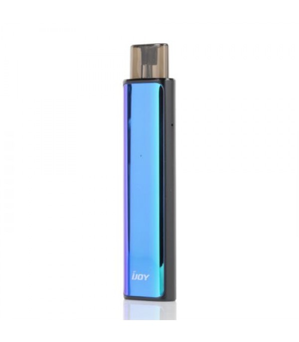 iJoy LUNA 11W Pod System
