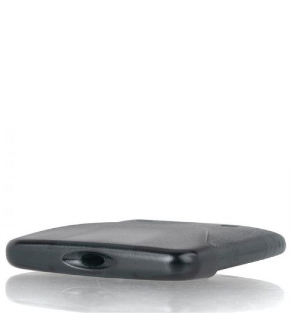 Tesla SLIVER Pod System