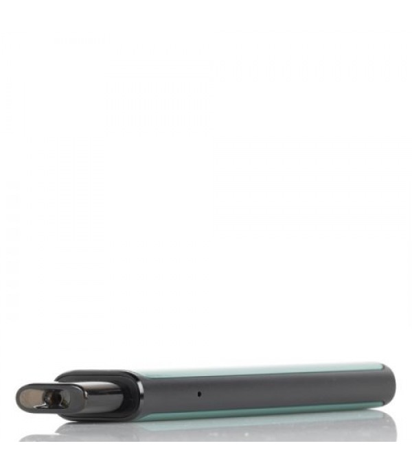 iJoy LUNA 11W Pod System