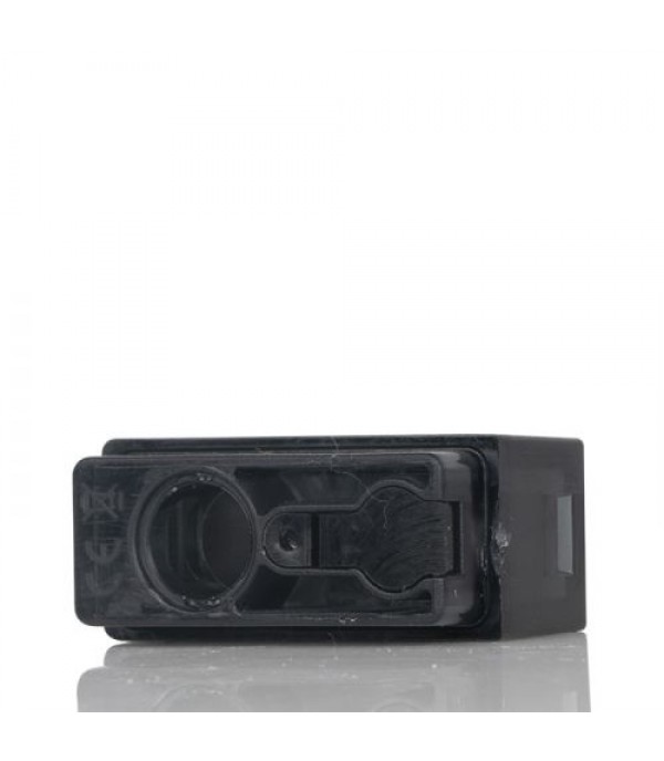 ONE Vape GOLDEN RATIO 25W Pod System