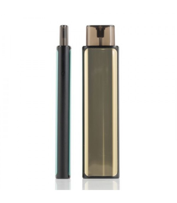 iJoy LUNA 11W Pod System