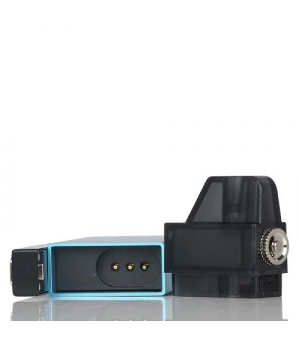 ONE Vape GOLDEN RATIO 25W Pod System
