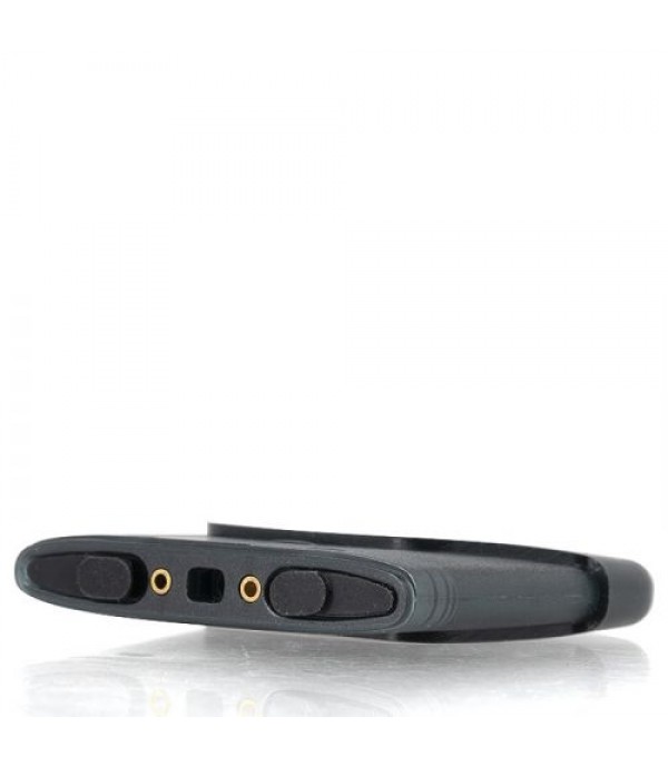 Tesla SLIVER Pod System