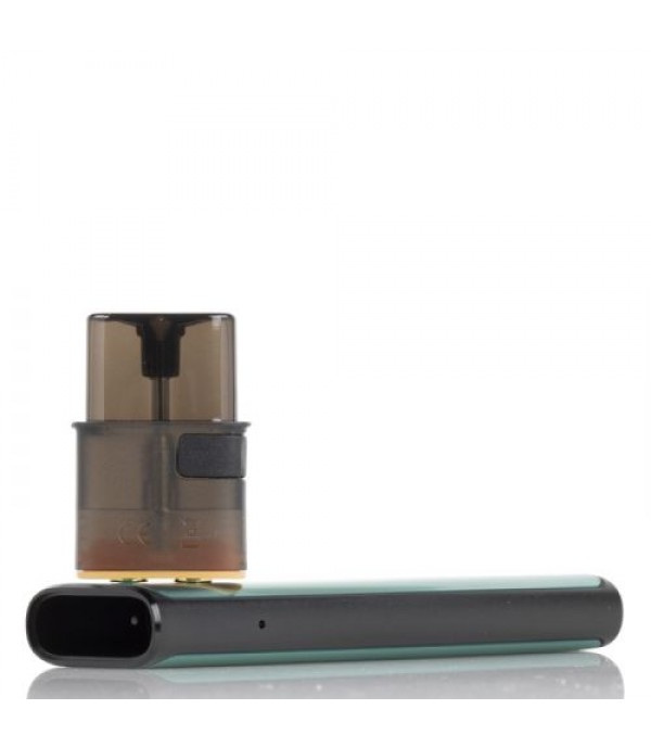 iJoy LUNA 11W Pod System