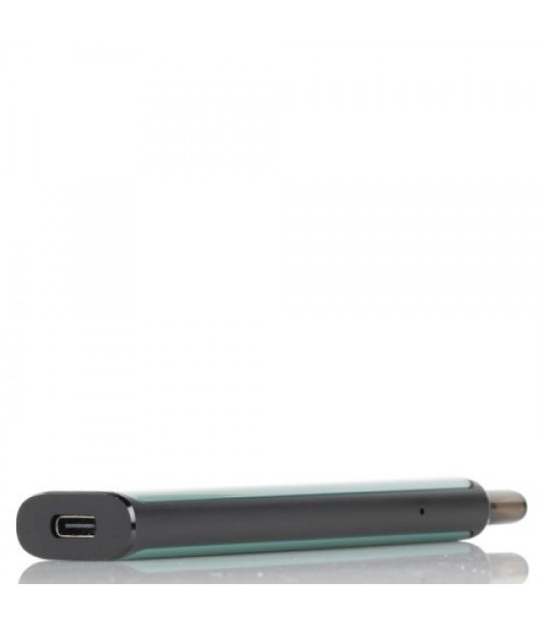 iJoy LUNA 11W Pod System