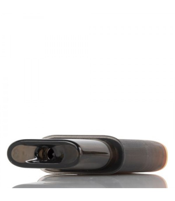 iJoy LUNA 11W Pod System