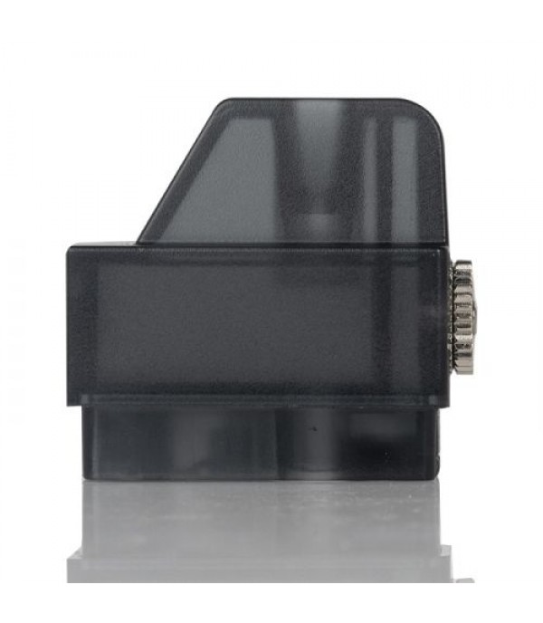 ONE Vape GOLDEN RATIO 25W Pod System