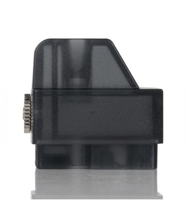 ONE Vape GOLDEN RATIO 25W Pod System