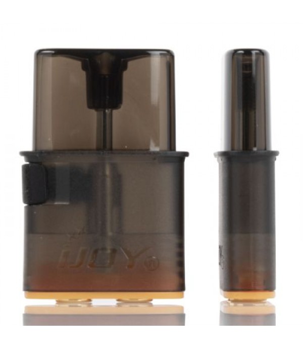 iJoy LUNA 11W Pod System