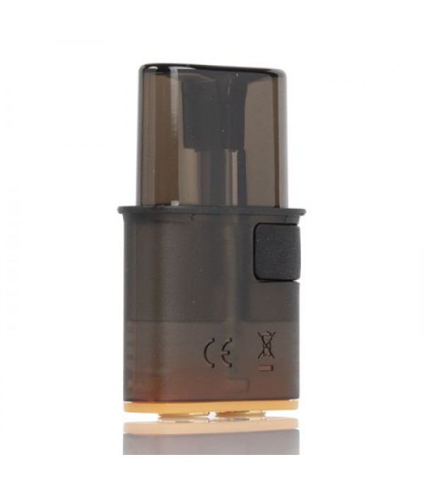 iJoy LUNA 11W Pod System
