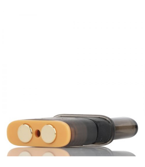 iJoy LUNA 11W Pod System