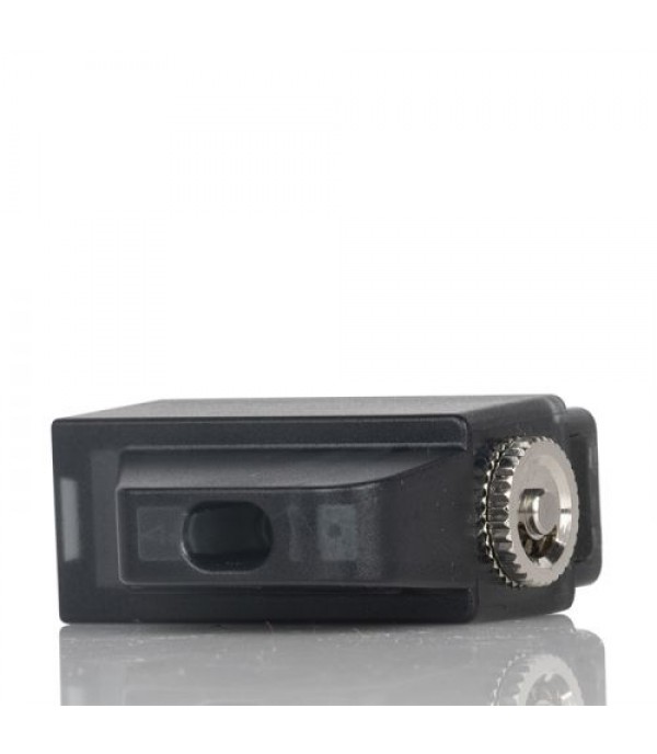 ONE Vape GOLDEN RATIO 25W Pod System