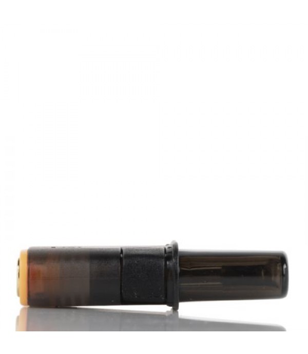 iJoy LUNA 11W Pod System