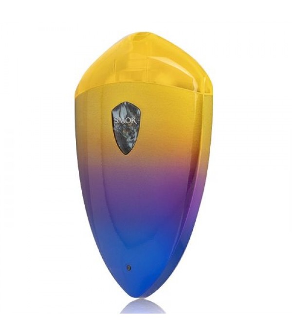 SMOK ROLO Badge Ultra-Portable System