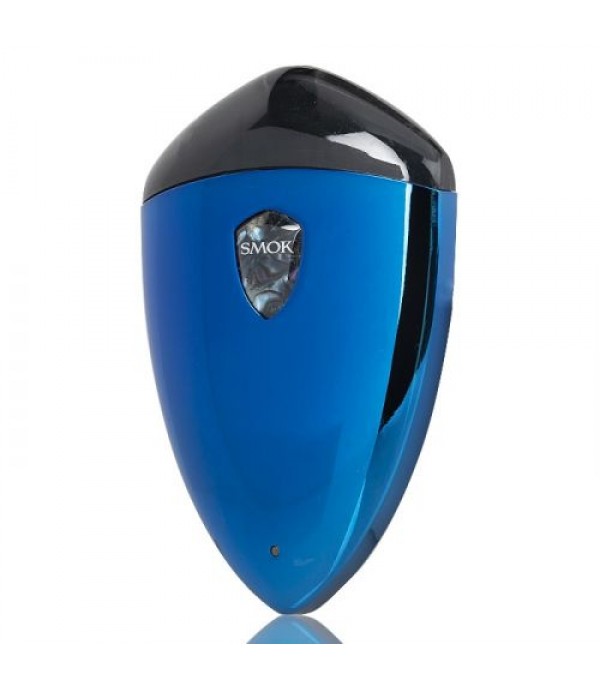 SMOK ROLO Badge Ultra-Portable System