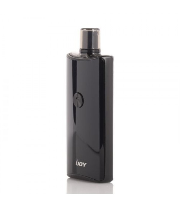 iJoy SATURN 15W Pod System