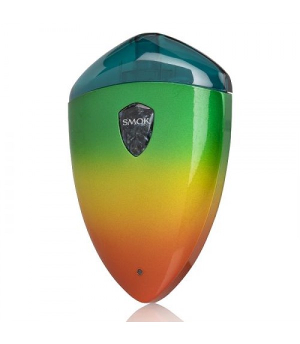 SMOK ROLO Badge Ultra-Portable System