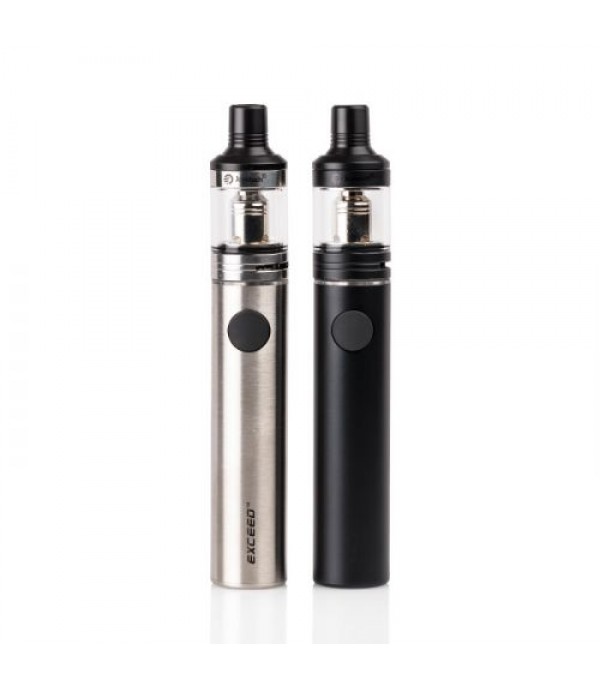 Joyetech Exceed D19 Starter Kit