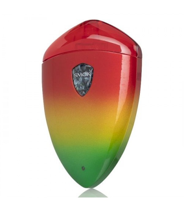 SMOK ROLO Badge Ultra-Portable System