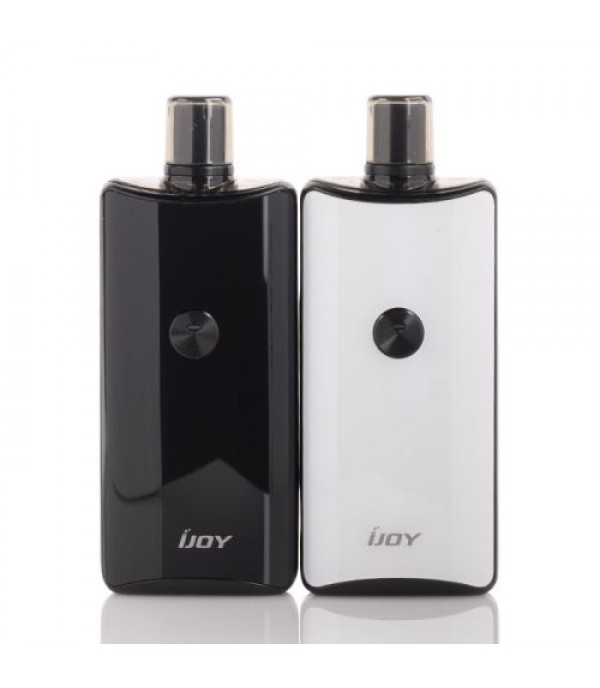 iJoy SATURN 15W Pod System