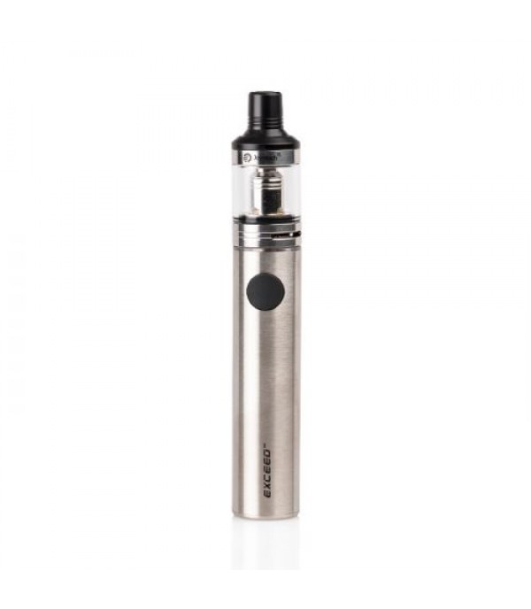 Joyetech Exceed D19 Starter Kit