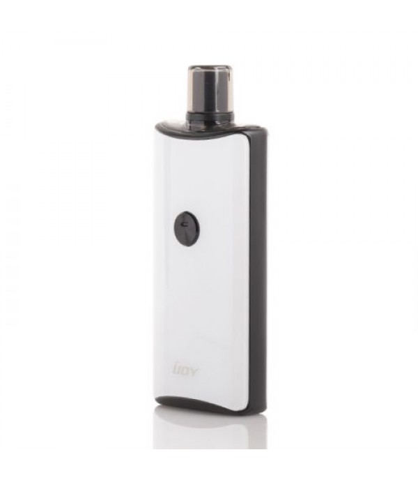 iJoy SATURN 15W Pod System