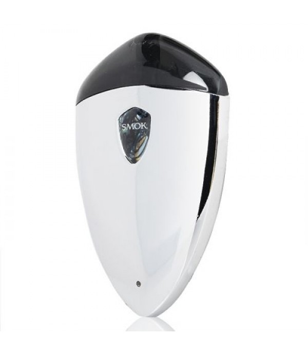 SMOK ROLO Badge Ultra-Portable System