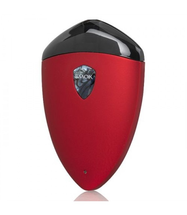 SMOK ROLO Badge Ultra-Portable System
