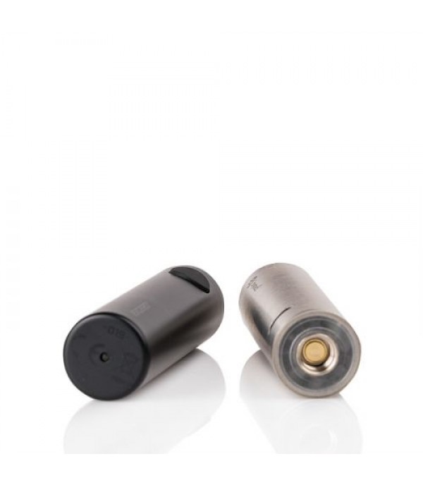 Joyetech Exceed D19 Starter Kit