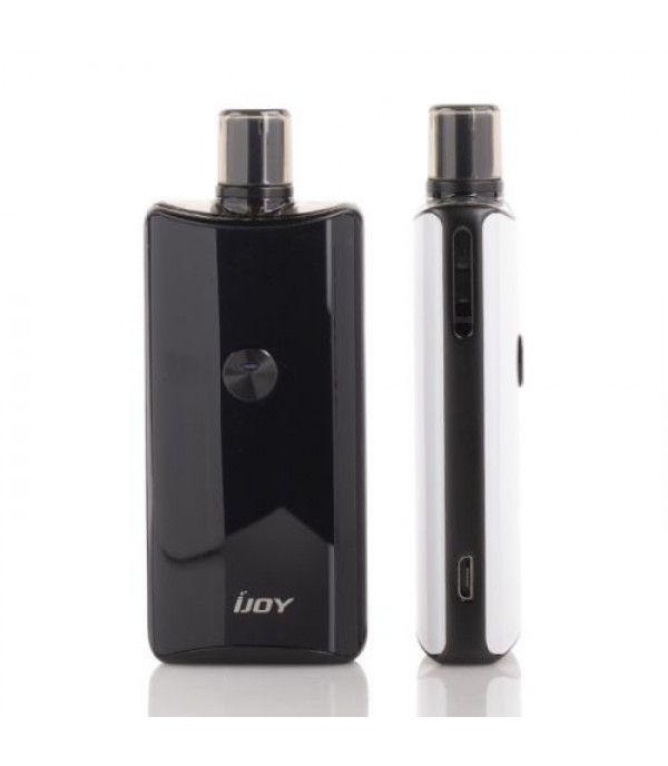 iJoy SATURN 15W Pod System