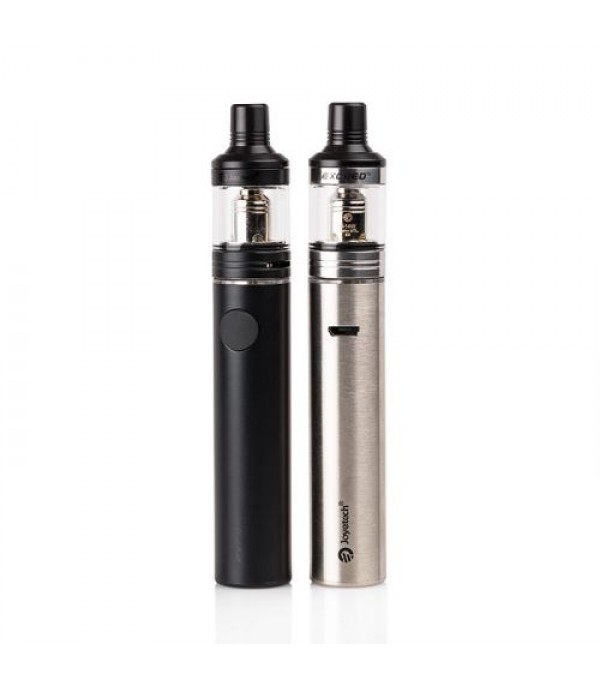Joyetech Exceed D19 Starter Kit