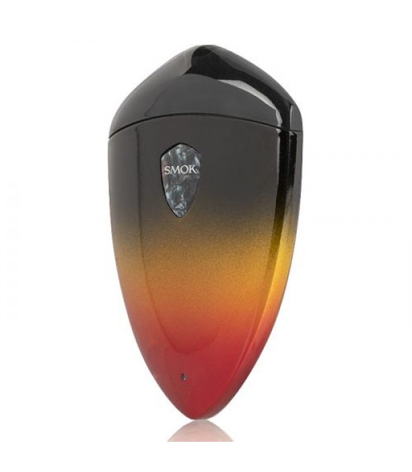 SMOK ROLO Badge Ultra-Portable System