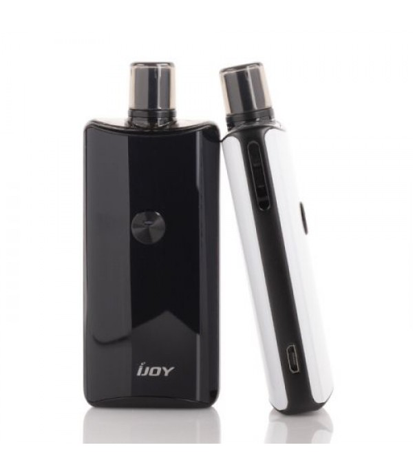 iJoy SATURN 15W Pod System