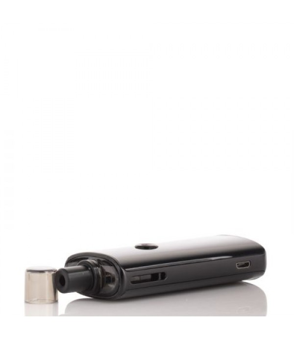 iJoy SATURN 15W Pod System
