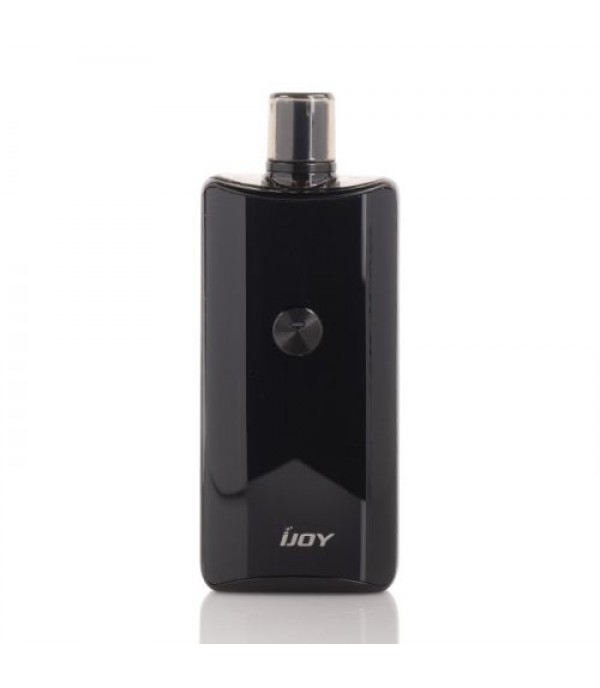 iJoy SATURN 15W Pod System