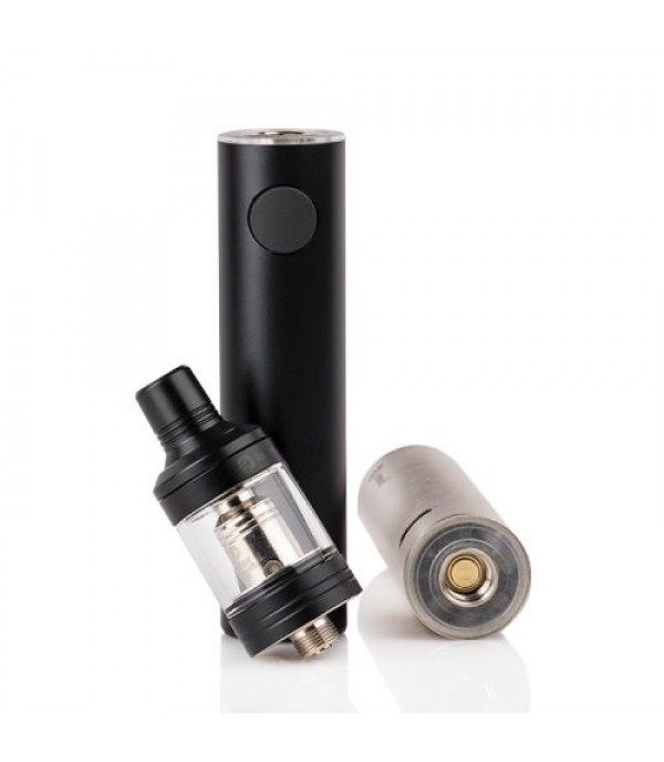Joyetech Exceed D19 Starter Kit