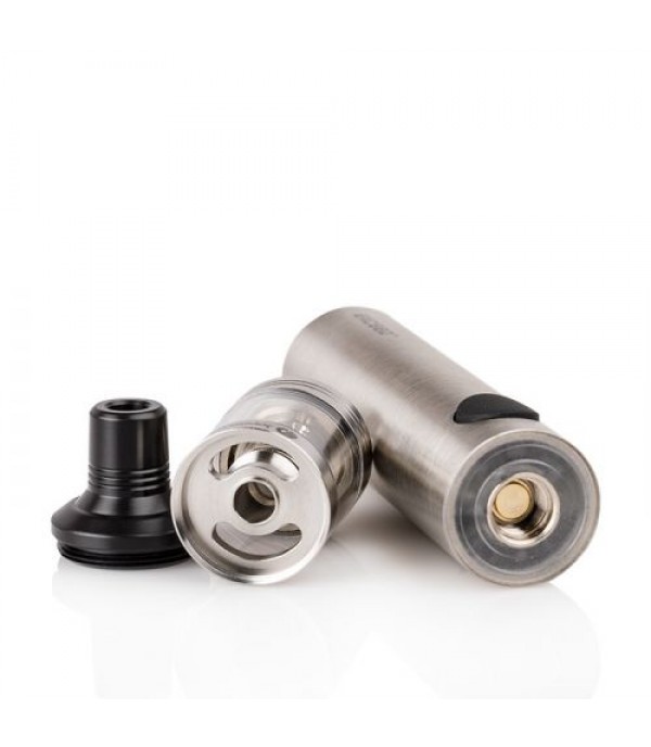 Joyetech Exceed D19 Starter Kit