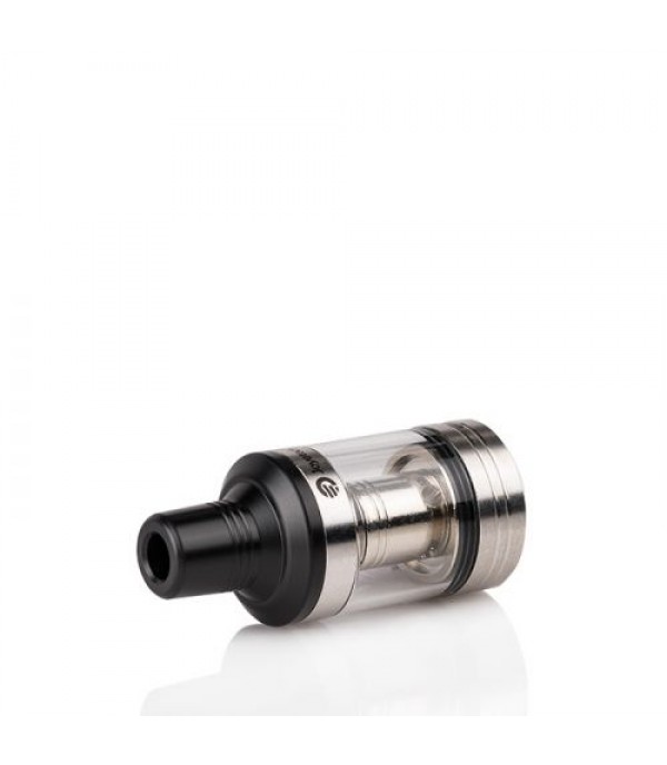 Joyetech Exceed D19 Starter Kit